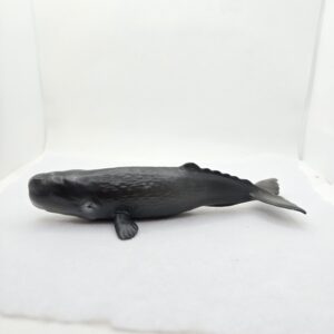 Jeune cachalot 16095 - Schleich