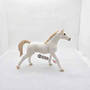 Etalon Arabe exclusif 72153 - Schleich