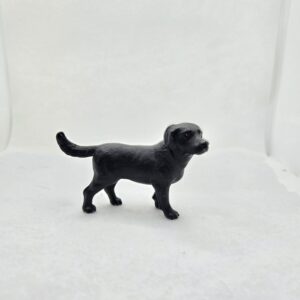 Labrador noir 16327 - Schleich