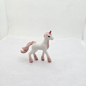 Leya 83066 - Bayala Schleich Blue Ocean