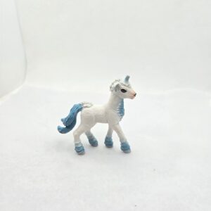 Takkiti 82876 - Bayala Schleich Blue Ocean
