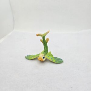 Nitaya 70498 - Bayala schleich