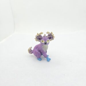 Apalu 70495 - Bayala Schleich