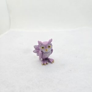 Ava 82933 - Bayala Schleich Blue Ocean