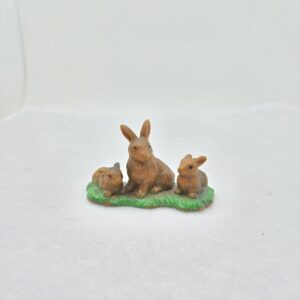 Lapins 62407 - Bullyland