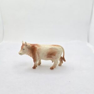 Vache debout - Bullyland