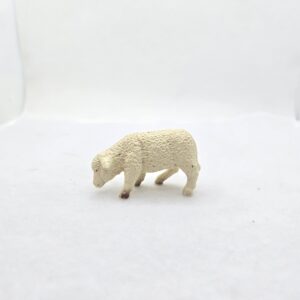 Mouton mangeant 62383 - Bullyland