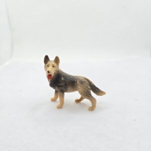 Berger Allemand 62356 - Bullyland