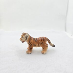 Bébé tigre 14187 - Schleich