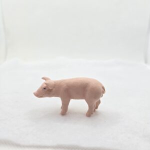 Porcelet 13289 - Schleich