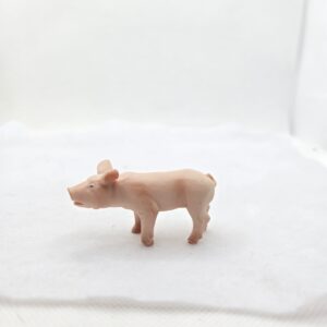Porcelet 51024 - Papo