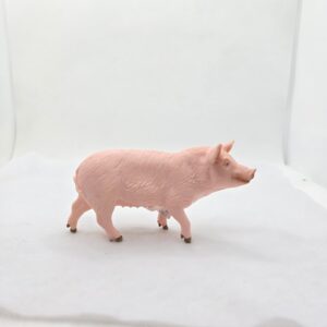 Truie 13782 - Schleich