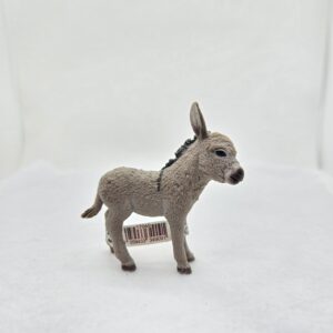 Ânon 13746 - Schleich