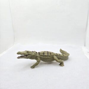 Crocodile 272729 - Safari LTD
