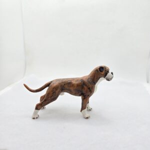 Boxer 65389 - Bullyland