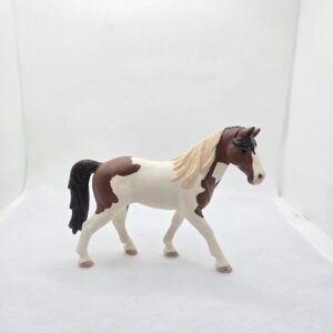 Jument Tennessee Walker exclusive 40441 - Schleich