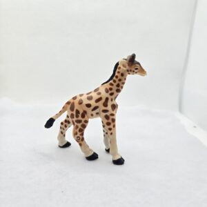 Girafon 270729 - Safari LTD
