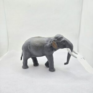 Eléphant d'Asie 50131 - Papo