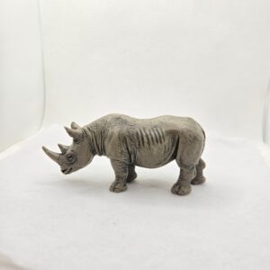 Rhinocéros 14193 - Schleich