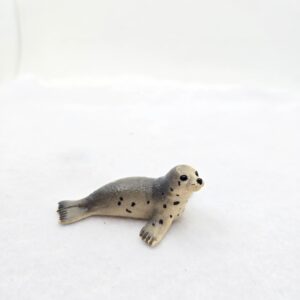Jeune phoque 14802 - Schleich