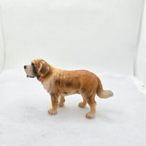 Saint-Bernard 16307 - Schleich