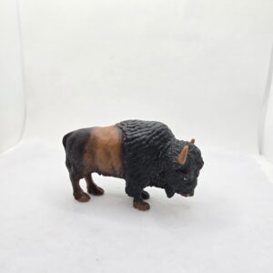 Bison d'Amérique 14034 - Schleich