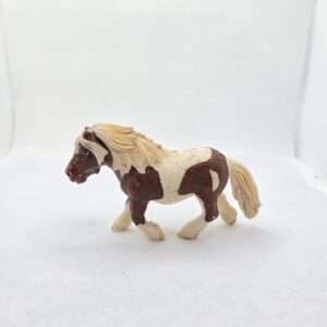 Ponette Shetland 13297 - Schleich