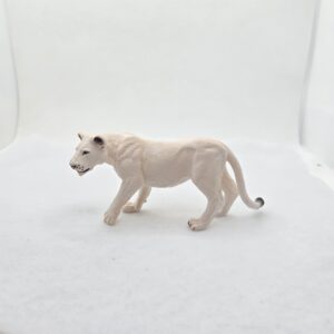 Lionne blanche 42405 - Schleich