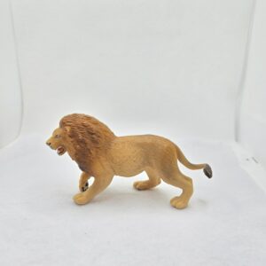 Lion 271129 - Safari LTD