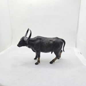 Buffle d'Asie 88657 - CollectA