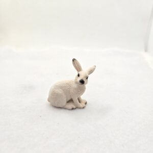 Lapin arctique 14692 - Schleich