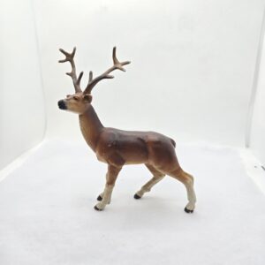 Cerf 53003 - Papo