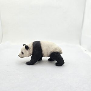 Panda géant 14706 - Schleich