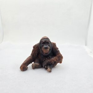 Orang-outan 14315 - Schleich