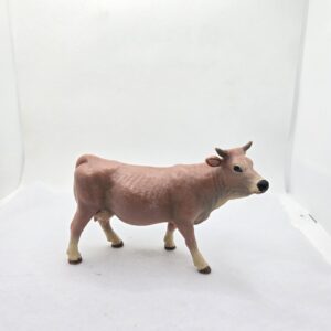 Vache Allgau 51152 - Papo