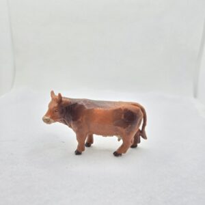 Vache 62413 - Bullyland