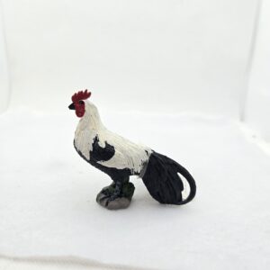 Coq de Phoenix 245029 - Safari LTD