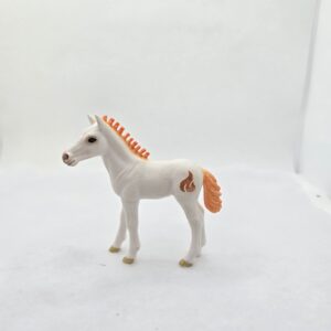 Poulain Rubina 82907 - Bayala Schleich Blue Ocean