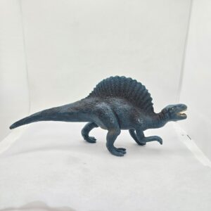Spinosaure 16407 - Schleich