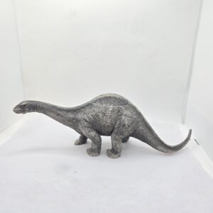Jeune Apatosaure 14501 - Schleich
