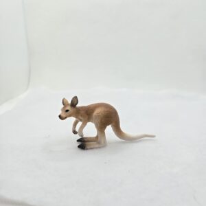 Bébé kangourou 14608 - Schleich