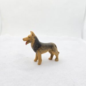 Berger Allemand 12506 - Schleich Classics