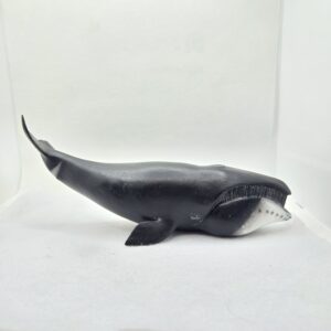 Baleine boréale 88652 - CollectA