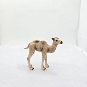 Bébé chameau 14602 - Schleich