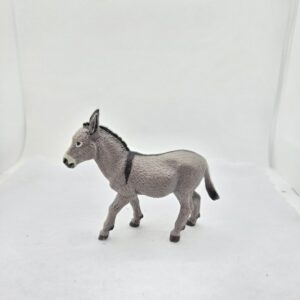 Ane de Provence 51179 - Papo