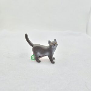 Chat British Shorthair 13973 - Schleich