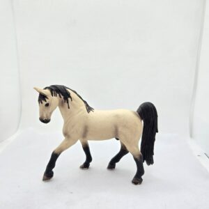 Etalon Tennessee Walker 13789 - Schleich
