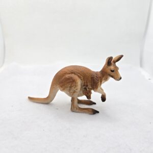Kangourou 14736 - Schleich