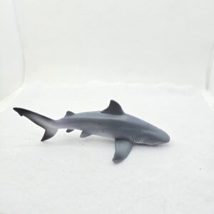 Requin Bouledogue 56044 - Papo