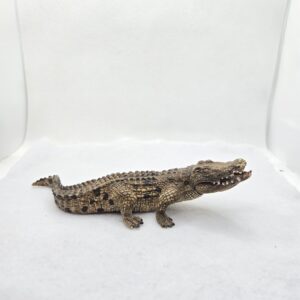Crocodile 14736 - Schleich